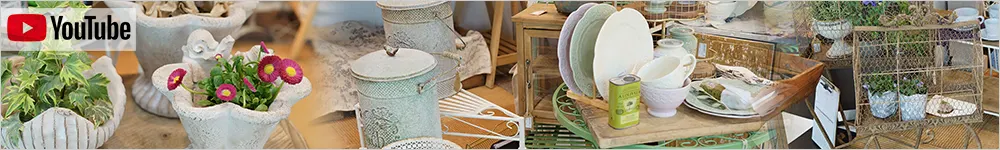 2025第99回東京インターナショナルギフトショー春