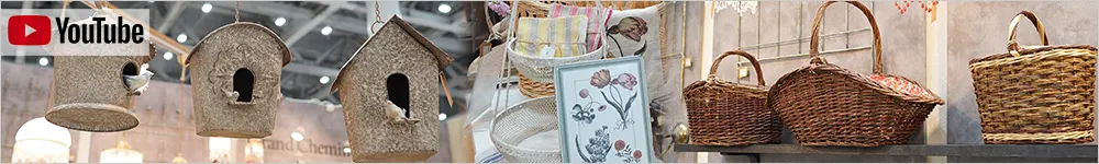 2025第100回東京インターナショナルギフトショー秋