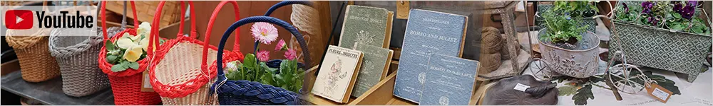 2026年第101回東京インターナショナルギフトショー春