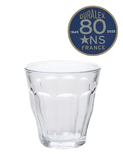 デュラレックス