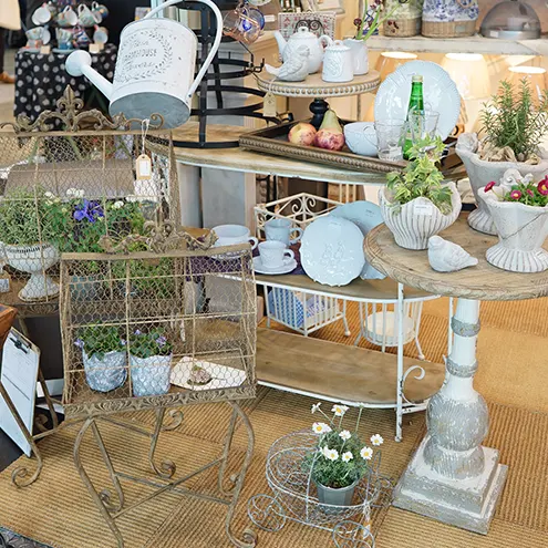 展示会イメージ