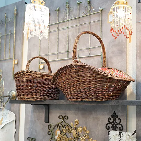 展示会イメージ