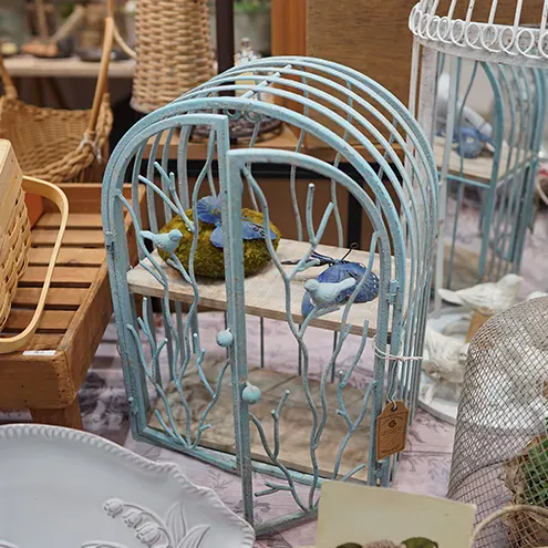 展示会イメージ