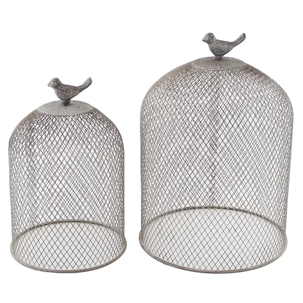 GC オペラ バードメッシュホルダーセット