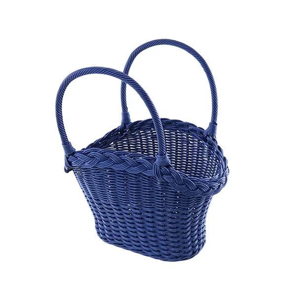 ラフィネ プロムネ パニエ BL