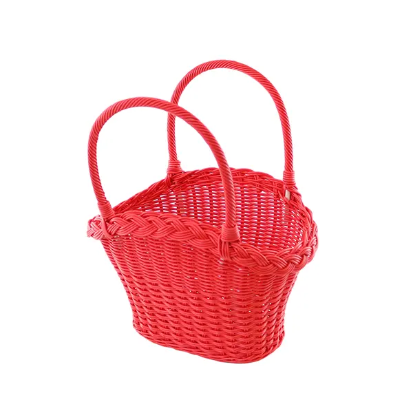 ラフィネ プロムネ パニエ RU